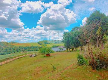 Imagem 1 · Fazenda