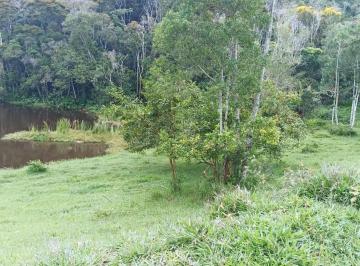 Imagem 1 · Fazenda