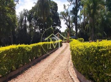 Imagem 1 · Fazenda