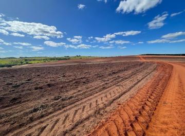 Imagem 1 · Fazenda