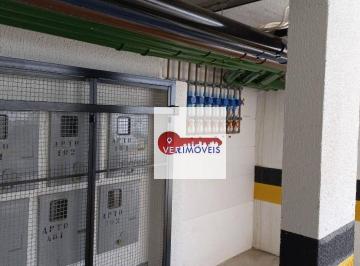 Imagem 1 · Apartamento para venda em Sagrada Família, Belo Horizonte