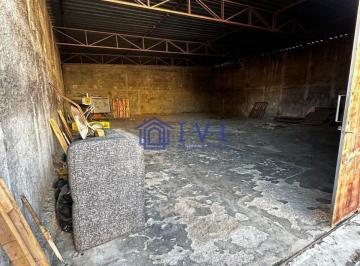 Imagem 1 · Terreno