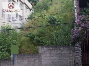 Imagem 1 · Terreno