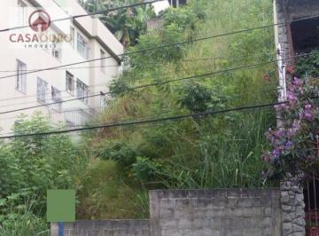 Imagem 1 · Terreno