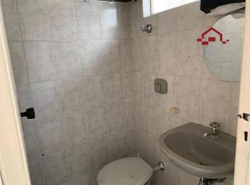 Imagem 1 · Conjunto Comercial-Sala