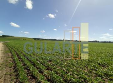 Imagem 1 · Fazenda