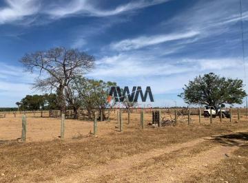 Imagem 1 · Fazenda
