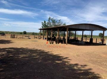 Imagem 1 · Fazenda
