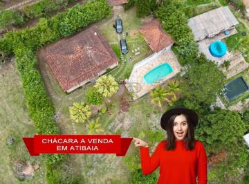 Imagem 1 · Chácara