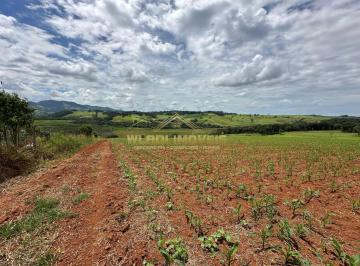 Imagem 1 · Fazenda