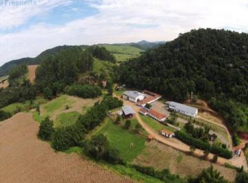 Imagem 1 · Fazenda