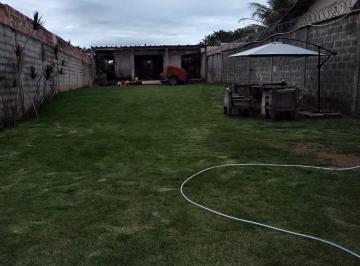 Imagem 1 · Terreno