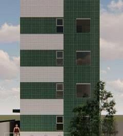 Imagem 1 · Apartamento