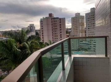 Imagem 1 · Cobertura