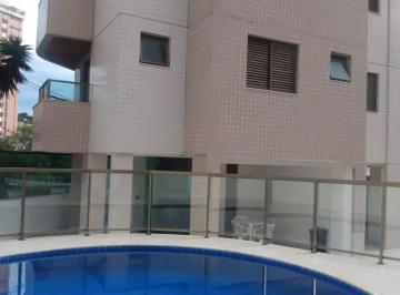 Imagem 1 · Cobertura