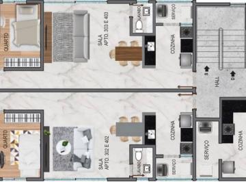 Imagem 1 · Apartamento