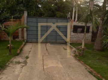 Imagem 1 · Chácara