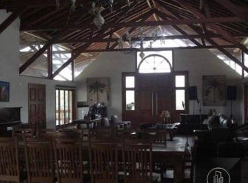 Imagem 1 · Fazenda