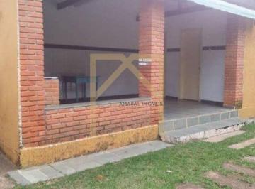Imagem 1 · Chácara