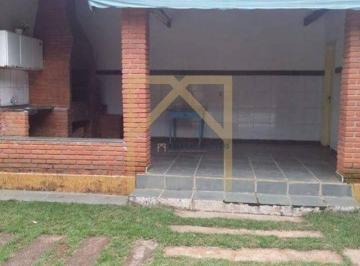 Imagem 1 · Chácara