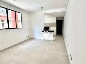 Imagem 1 · Apartamento