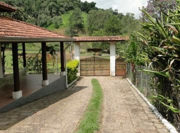 Imagem 1 · Chácara