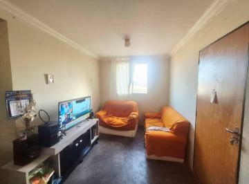 Imagem 1 · Apartamento