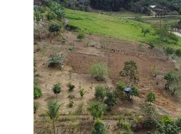 Imagem 1 · Fazenda