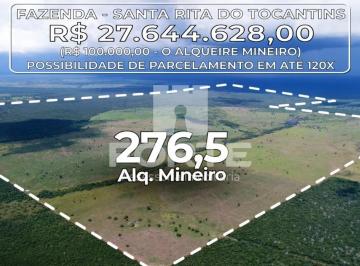 Imagem 1 · Fazenda