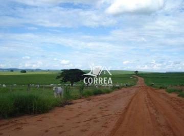 Imagem 1 · Fazenda