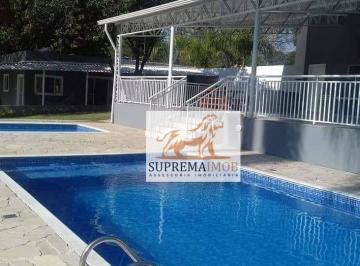Imagem 1 · Chácara