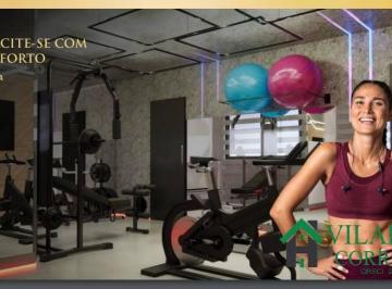 Imagem 1 · Apartamento