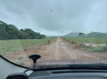 Imagem 1 · Fazenda
