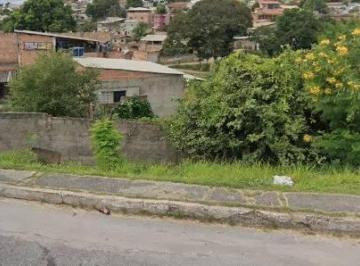 Imagem 1 · Terreno
