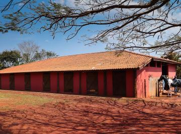 Imagem 1 · Fazenda para venda em Centro, Quadra
