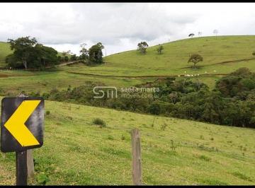 Imagem 1 · Fazenda