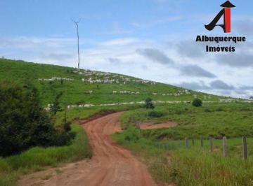 Imagem 1 · Fazenda