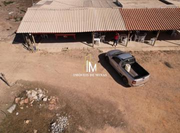 Imagem 1 · Fazenda