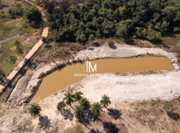 Imagem 1 · Fazenda