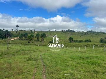 Imagem 1 · Fazenda