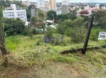 Imagem 1 · Terreno