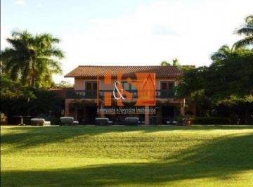 Imagem 1 · Fazenda