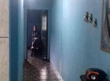 Imagem 1 · Chácara