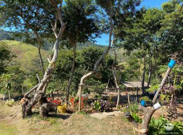 Imagem 1 · Sítio para venda em Vila Santos, Caçapava