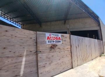 Imagem 1 · Depósito-Galpão-Armazém