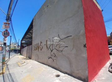 Imagem 1 · Depósito-Galpão-Armazém