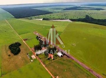 Imagem 1 · Fazenda
