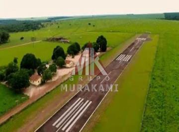 Imagem 1 · Fazenda