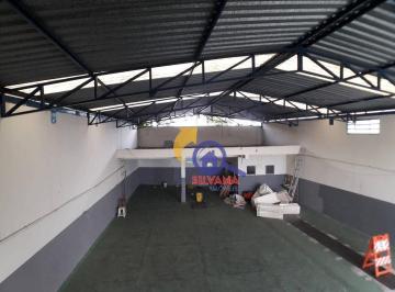 Imagem 1 · Depósito-Galpão-Armazém