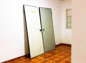 Imagem 1 · Chácara